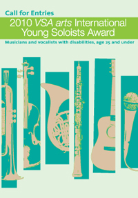 Young Soloist